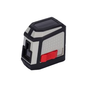 EL- 113P NIVEL DE APĂ CU LASER