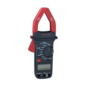 EM204 CALIBRU DIGITAL