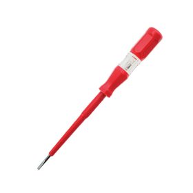 DETECTOR DE FAZĂ EL-1805 100-500V~