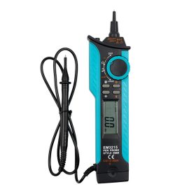 EM3215 MULTIMETRU DE TIP STILOU