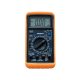 MULTIMETRU DIGITAL ЕМ890G