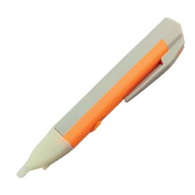 DETECTOR DE TENSIONĂ FĂRĂ CONTACT GK8