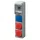 PANOU INDUSTRIAL, IP44 