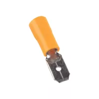 Accesorii pentru cabluri