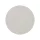 TK LIGHTING LAMPĂ DE PERETE LUNA 5910 2XG9 BEJ