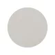 TK LIGHTING LAMPĂ DE PERETE LUNA 5910 2XG9 BEJ