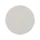 TK LIGHTING LAMPĂ DE PERETE LUNA 5912 4XG9 BEJ