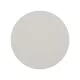 TK LIGHTING LAMPĂ DE PERETE LUNA 5912 4XG9 BEJ