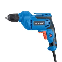 Unelte electrice
