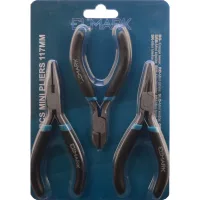 Unelte manuale