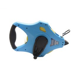 BANDĂ DIN FIBRĂ 50 m x 13 mm