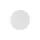 TK LIGHTING LAMPĂ DE PERETE LUNA 6009 2XG9 ALB
