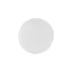 TK LIGHTING LAMPĂ DE PERETE LUNA 6009 2XG9 ALB