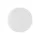 TK LIGHTING LAMPĂ DE PERETE LUNA 6010 3XG9 ALB