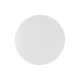 TK LIGHTING LAMPĂ DE PERETE LUNA 6010 3XG9 ALB