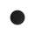 TK LAMPĂ DE PERETE LUNA 6012 2XG9 NEGRU