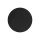 TK LIGHTING LAMPĂ DE PERETE LUNA 6013 3XG9 NEGRU