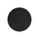 TK LIGHTING LAMPĂ DE PERETE LUNA 6013 3XG9 NEGRU