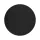 TK LIGHTING LAMPĂ DE PERETE LUNA 6014 4XG9 NEGRU