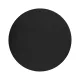 TK LIGHTING LAMPĂ DE PERETE LUNA 6014 4XG9 NEGRU