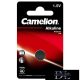Baterie alcalină tip pastilă CAMELION 1,5 V 625A/LR9-BP1