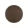 TK LIGHTING LAMPĂ DE PERETE LUNA 6453 2XG9 MARO