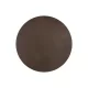TK LIGHTING LAMPĂ DE PERETE LUNA 6453 2XG9 MARO