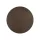 TK LIGHTING LAMPĂ DE PERETE LUNA 6454 3XG9 MARO