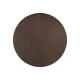 TK LIGHTING LAMPĂ DE PERETE LUNA 6454 3XG9 MARO