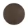 TK LIGHTING LAMPĂ DE PERETE LUNA 6455 4XG9 MARO