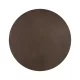 TK LIGHTING LAMPĂ DE PERETE LUNA 6455 4XG9 MARO