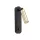 TK LIGHTING LAMPĂ DE PERETE ENZO 6623 1XG9 NEGRU/AURIU