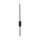 TK LIGHTING LED LAMPĂ DE PERETE FLASH 6627 12W 3000K BL
