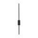 TK LIGHTING LED LAMPĂ DE PERETE FLASH 6627 12W 3000K BL