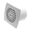 KANLUX EOL 100B ventilator tradițional