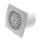 KANLUX EOL 100B ventilator tradițional