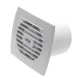 KANLUX EOL 100B ventilator tradițional