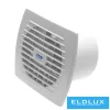 KANLUX EOL 120B  ventilator, convențional