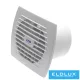 KANLUX EOL 120B  ventilator, convențional
