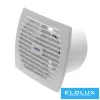 KANLUX EOL 150B  ventilator, convențional