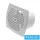 KANLUX EOL 150B  ventilator, convențional