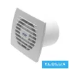 KANLUX EOL 100T  ventilator cu comutator cu temporizator