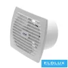 KANLUX EOL 150T  ventilator cu temporizator
