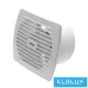KANLUX EOL 150T  ventilator cu temporizator