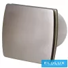 KANLUX EOL F100B-INOX ventilator, convențional