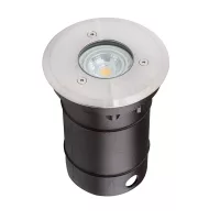 Lămpi LED încastrate
