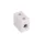 BLOC CONECTOR DIN PORȚELAN 1X10MM2