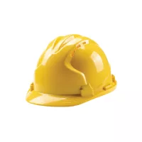 Echipament de protecție personală