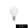 Bec LED NAVIGATE G45 E14 7W 3000K