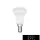 Bec LED NAVIGATE R50 E14 7W 6500K